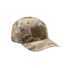 Czapka Marpat Desert - Invader Gear