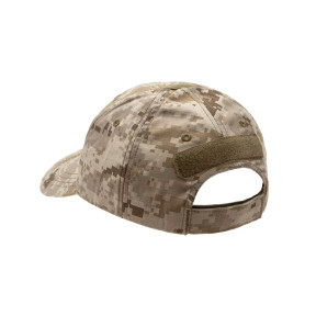 Casquette Marpat Desert - Invader Gear