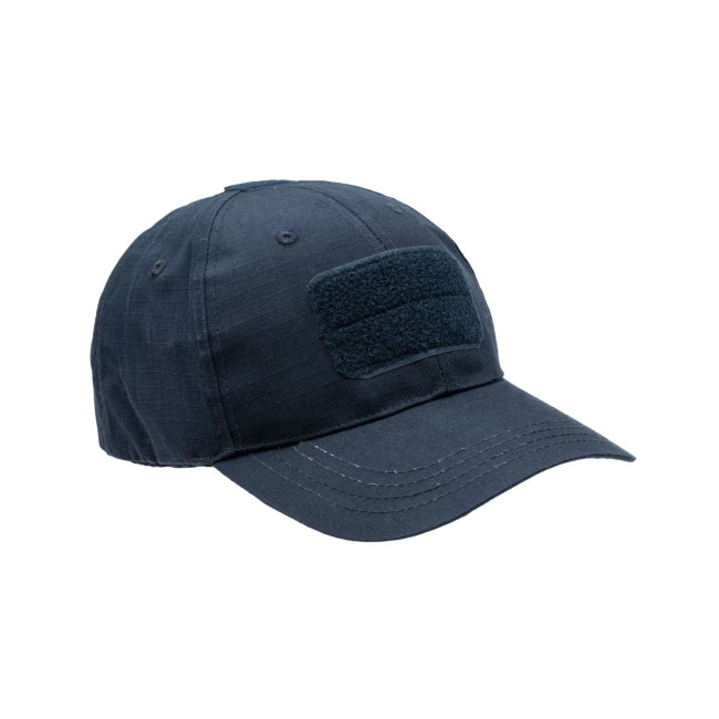 Pet Navy - Invader Gear