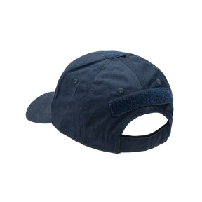 Pet Navy - Invader Gear