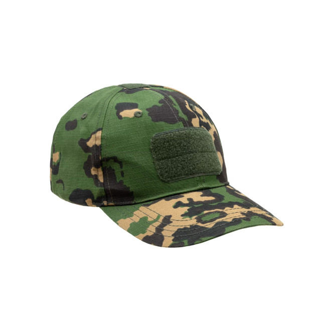 Casquette Partizan - Invader Gear