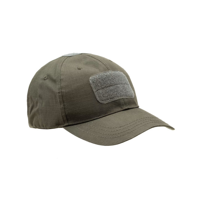 Czapka Ranger Green - Invader Gear