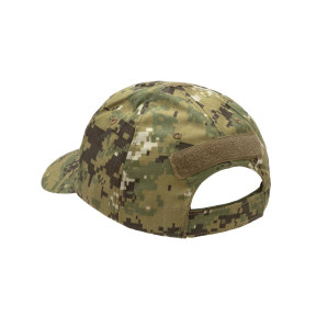 Pet Socom - Invader Gear