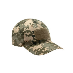 Casquette Ukraine MM-14 - Invader Gear