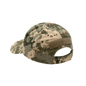 Casquette Ukraine MM-14 - Invader Gear