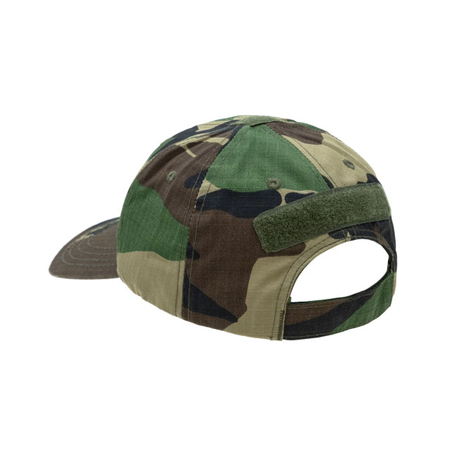 Pet Woodland - Invader Gear