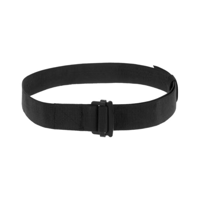Ceinture BDU Black - Invader Gear