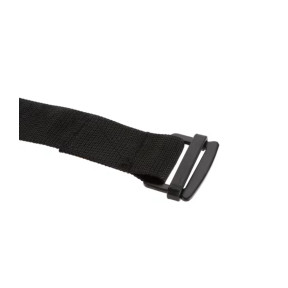 Ceinture BDU Black - Invader Gear