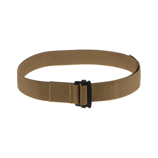 Ceinture BDU Coyote - Invader Gear