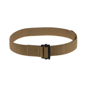 Ceinture BDU Coyote - Invader Gear
