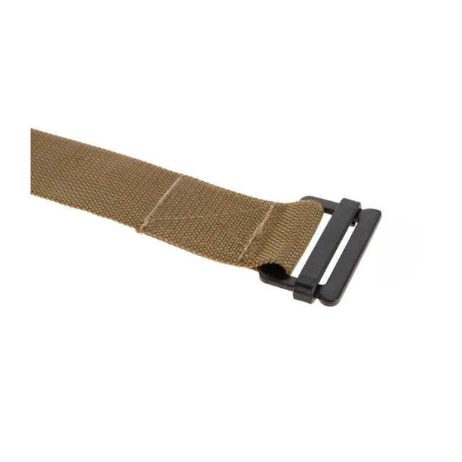 Ceinture BDU Coyote - Invader Gear