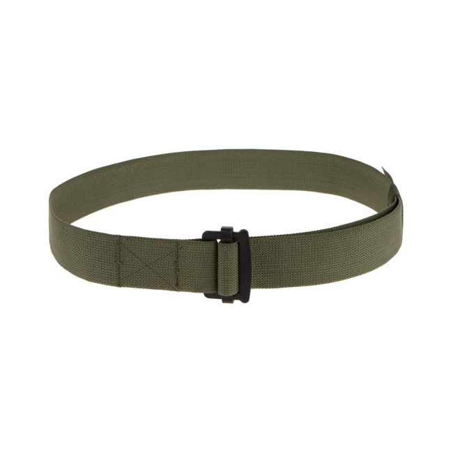 Ceinture BDU OD - Invader Gear