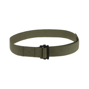Pasek BDU OD - Invader Gear