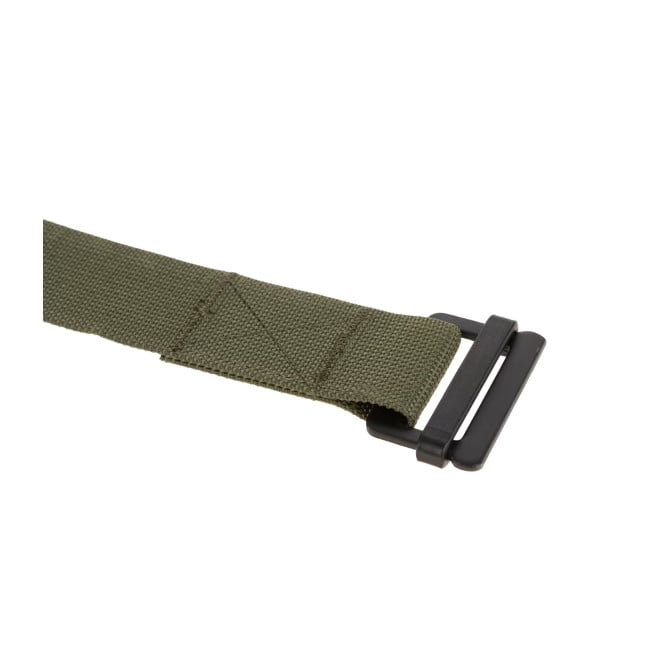 Ceinture BDU OD - Invader Gear