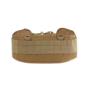 Cinturón PLB Coyote - Invader Gear