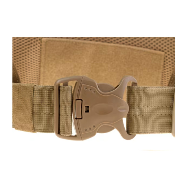 Ceinturon PLB Coyote - Invader Gear