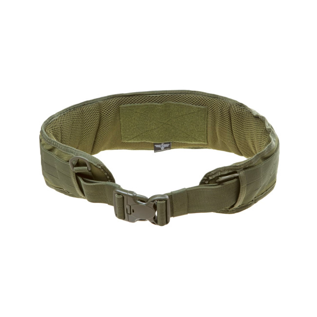 PLB Gürtel OD - Invader Gear