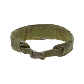 Ceinturon PLB OD - Invader Gear