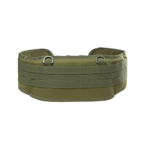 Ceinturon PLB OD - Invader Gear