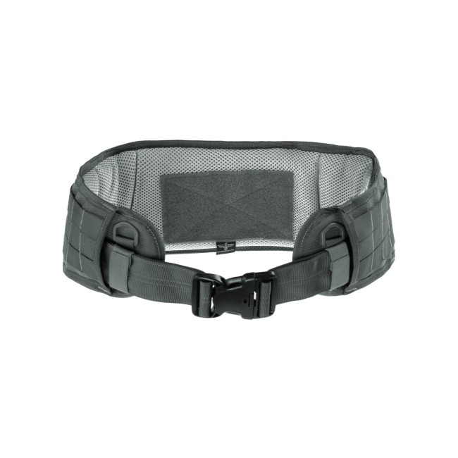 Ceinturon PLB Wolf Grey - Invader Gear