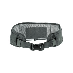 PLB Gürtel Wolf Grey - Invader Gear