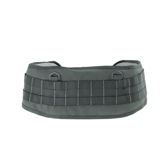 Koppelriem PLB Wolf Grey - Invader Gear
