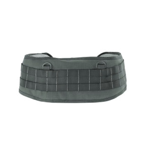 Pas taktyczny PLB Wolf Grey - Invader Gear