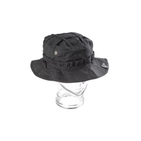 Kapelusz Boonie Mod 2 Black - Invader Gear