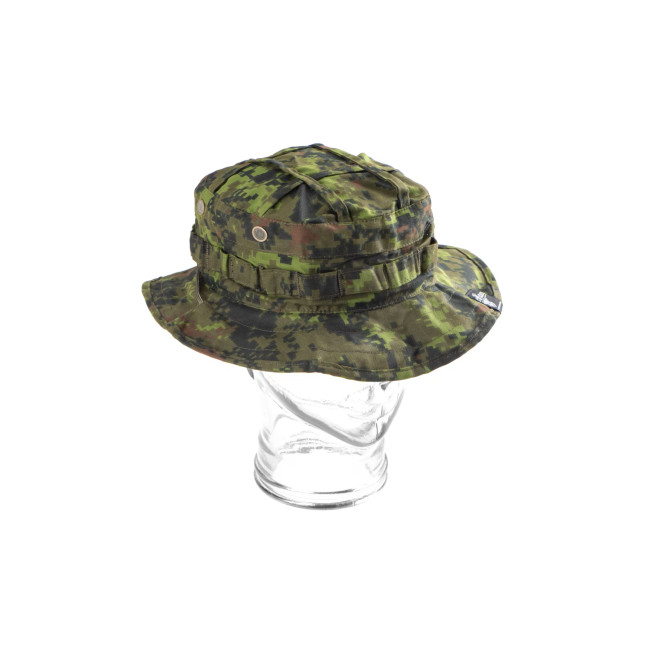 Boonie Hoed Mod 2 CAD - Invader Gear