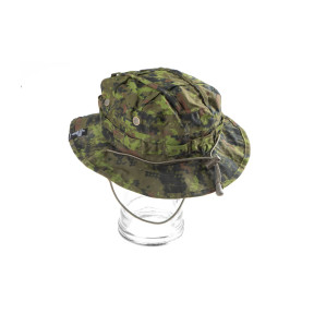 Chapeau Boonie Mod 2 CAD - Invader Gear