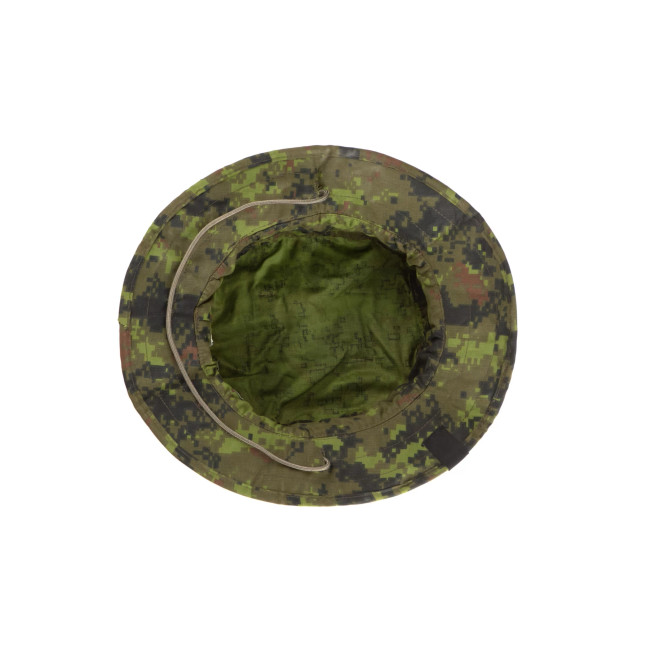 Chapeau Boonie Mod 2 CAD - Invader Gear