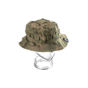 Kapelusz Boonie Mod 2 Everglade - Invader Gear