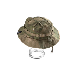 Chapeau Boonie Mod 2 Everglade - Invader Gear