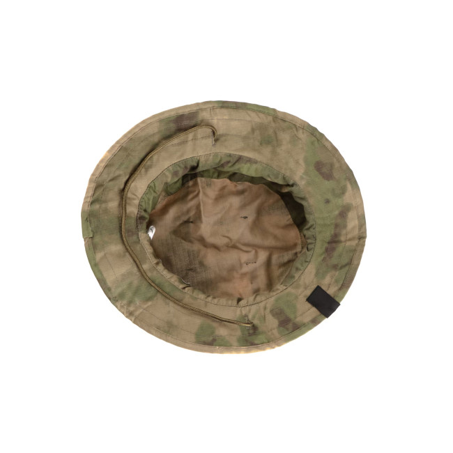 Chapeau Boonie Mod 2 Everglade - Invader Gear