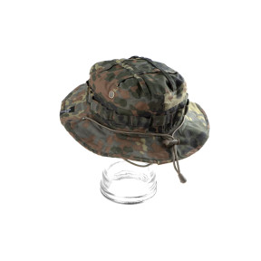 Kapelusz Boonie Mod 2 Flecktarn - Invader Gear
