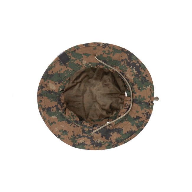 Kapelusz Boonie Mod 2 Marpat - Invader Gear