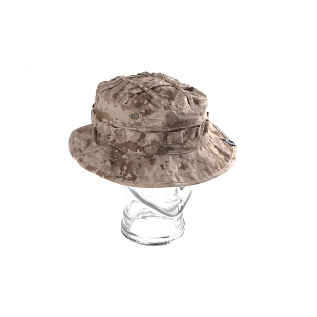 Chapeau Boonie Mod 2 Marpat Desert - Invader Gear
