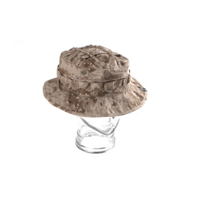 Boonie Hut Mod 2 Marpat Wüste - Invader Gear