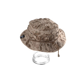 Boonie Hoed Mod 2 Marpat Desert - Invader Gear