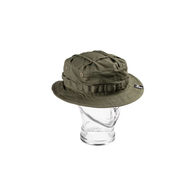 Kapelusz Boonie Mod 2 OD - Invader Gear