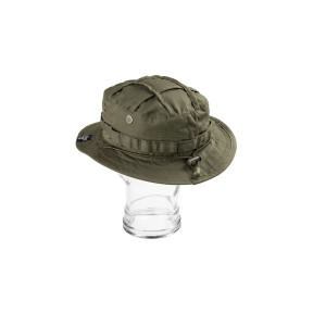 Boonie Hut Mod 2 OD - Invader Gear