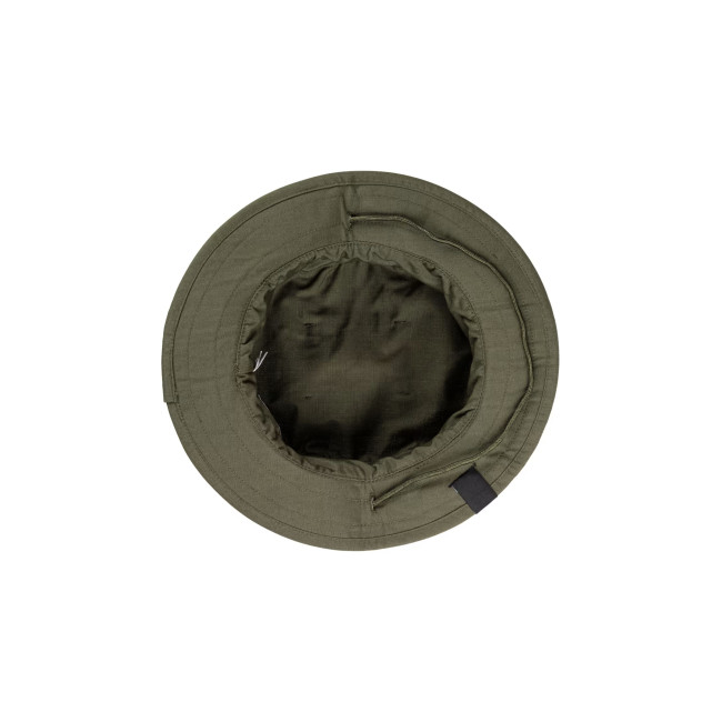 Chapeau Boonie Mod 2 OD - Invader Gear