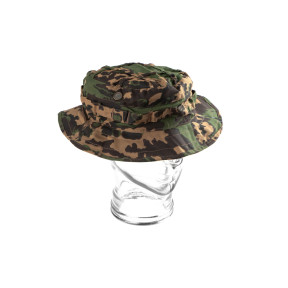 Boonie Hut Mod 2 Partizan - Invader Gear