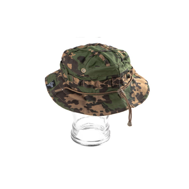 Kapelusz Boonie Mod 2 Partizan - Invader Gear