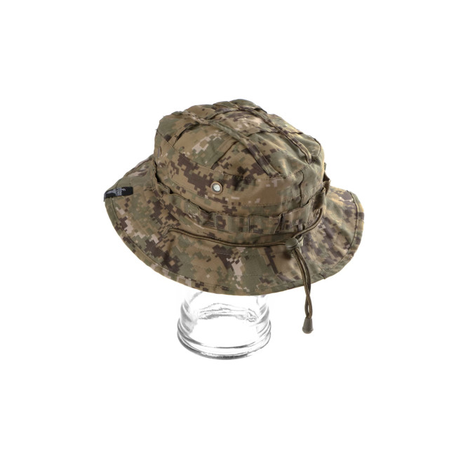 Boonie Hut Mod 2 Socom - Invader Gear
