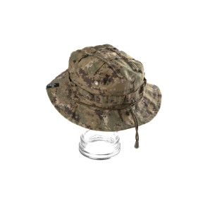 Kapelusz Boonie Mod 2 Socom - Invader Gear