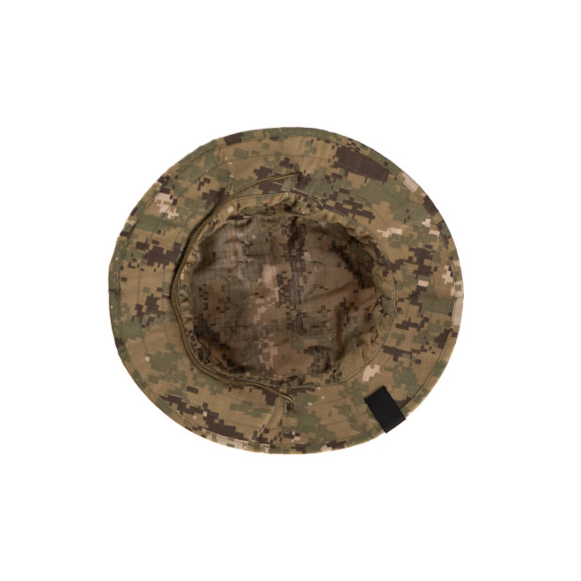 Chapeau Boonie Mod 2 Socom - Invader Gear