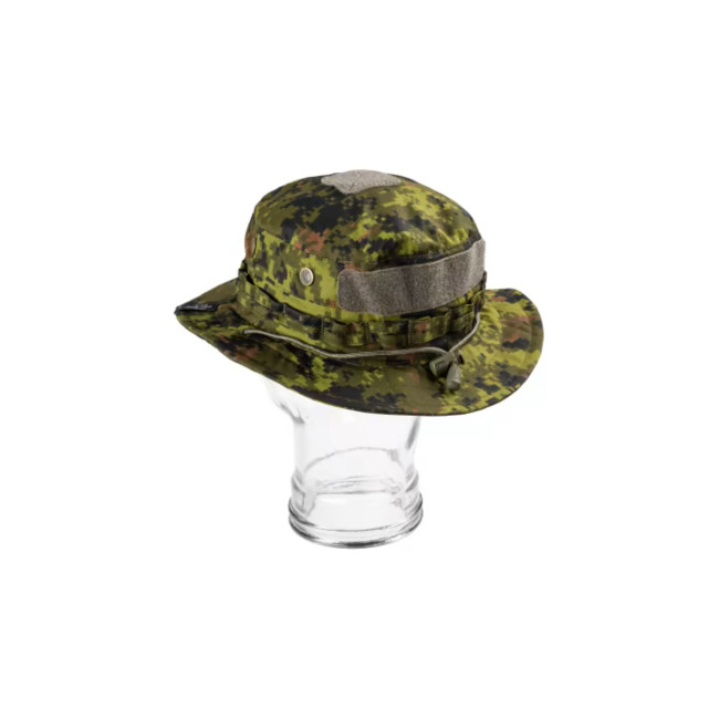 Boonie Hut Mod 3 CAD - Invader Gear