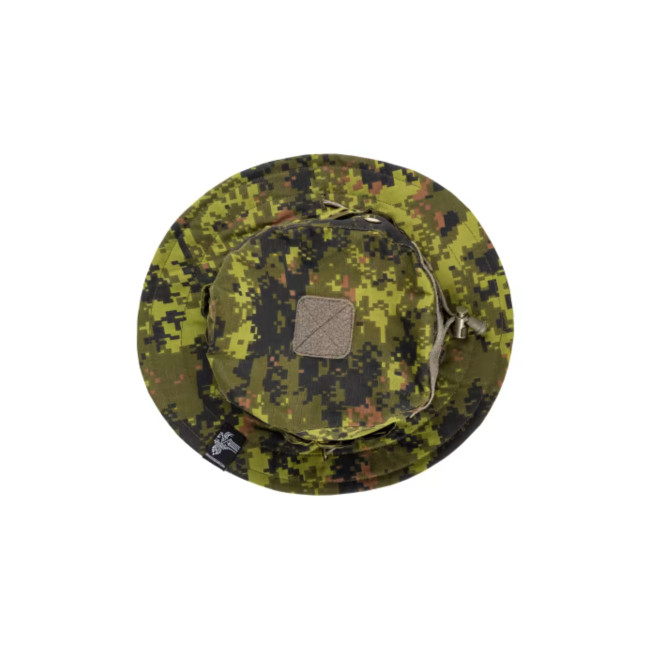 Kapelusz Boonie Mod 3 CAD - Invader Gear