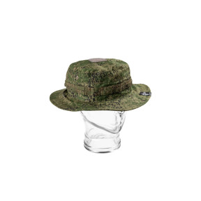 Chapeau Boonie Mod 3 Digital Flora - Invader Gear